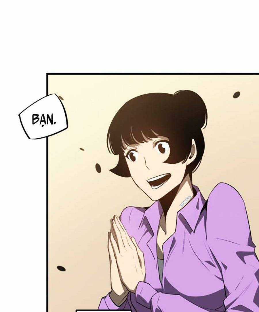 Siêu Phàm Tiến Hóa - Chapter 76 - Trang 44