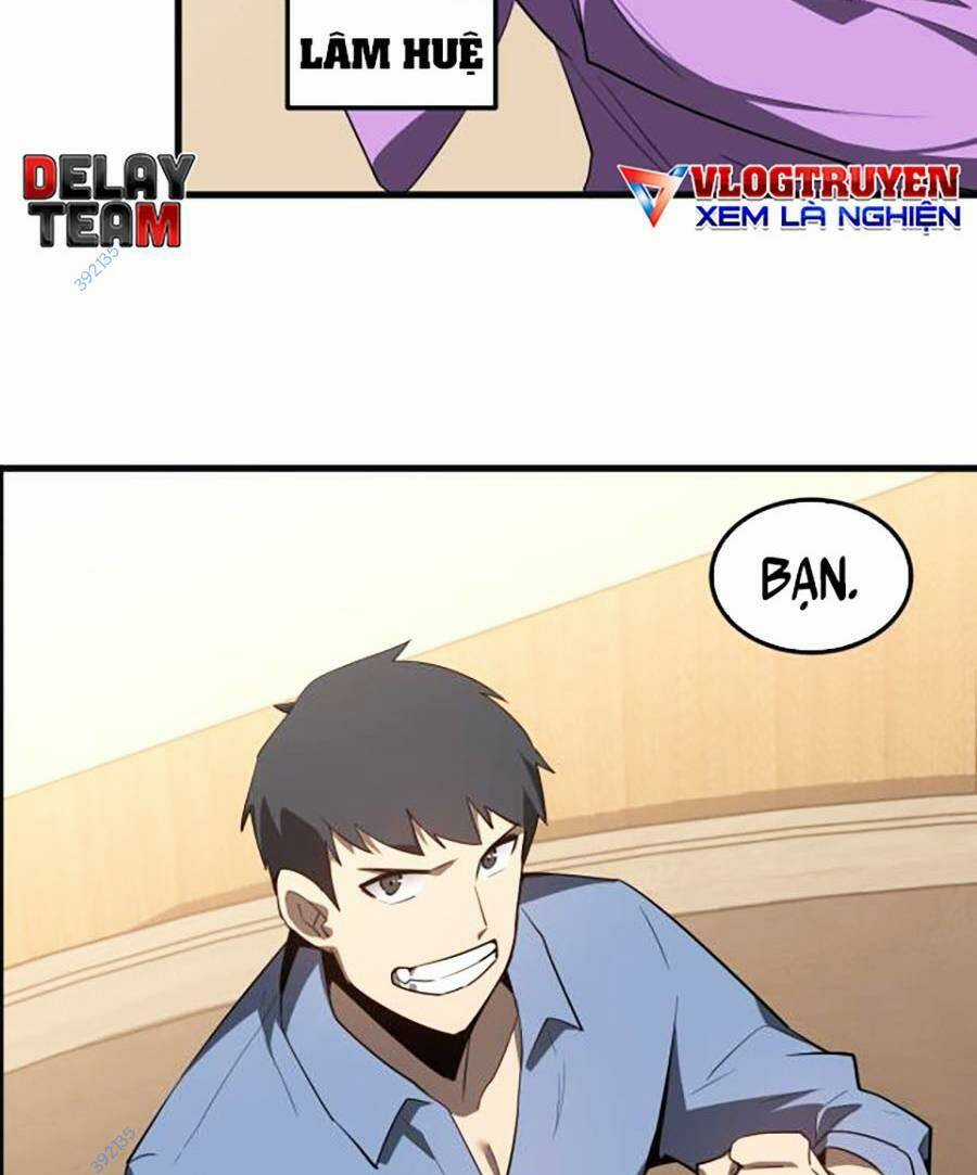 Siêu Phàm Tiến Hóa - Chapter 76 - Trang 45