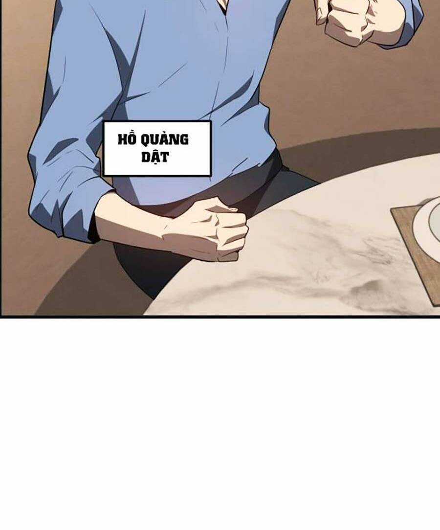 Siêu Phàm Tiến Hóa - Chapter 76 - Trang 46