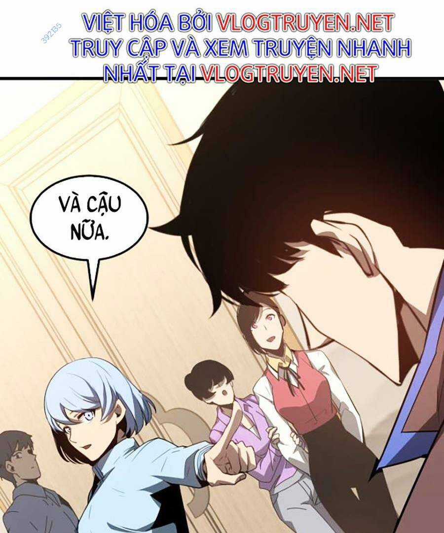 Siêu Phàm Tiến Hóa - Chapter 76 - Trang 47