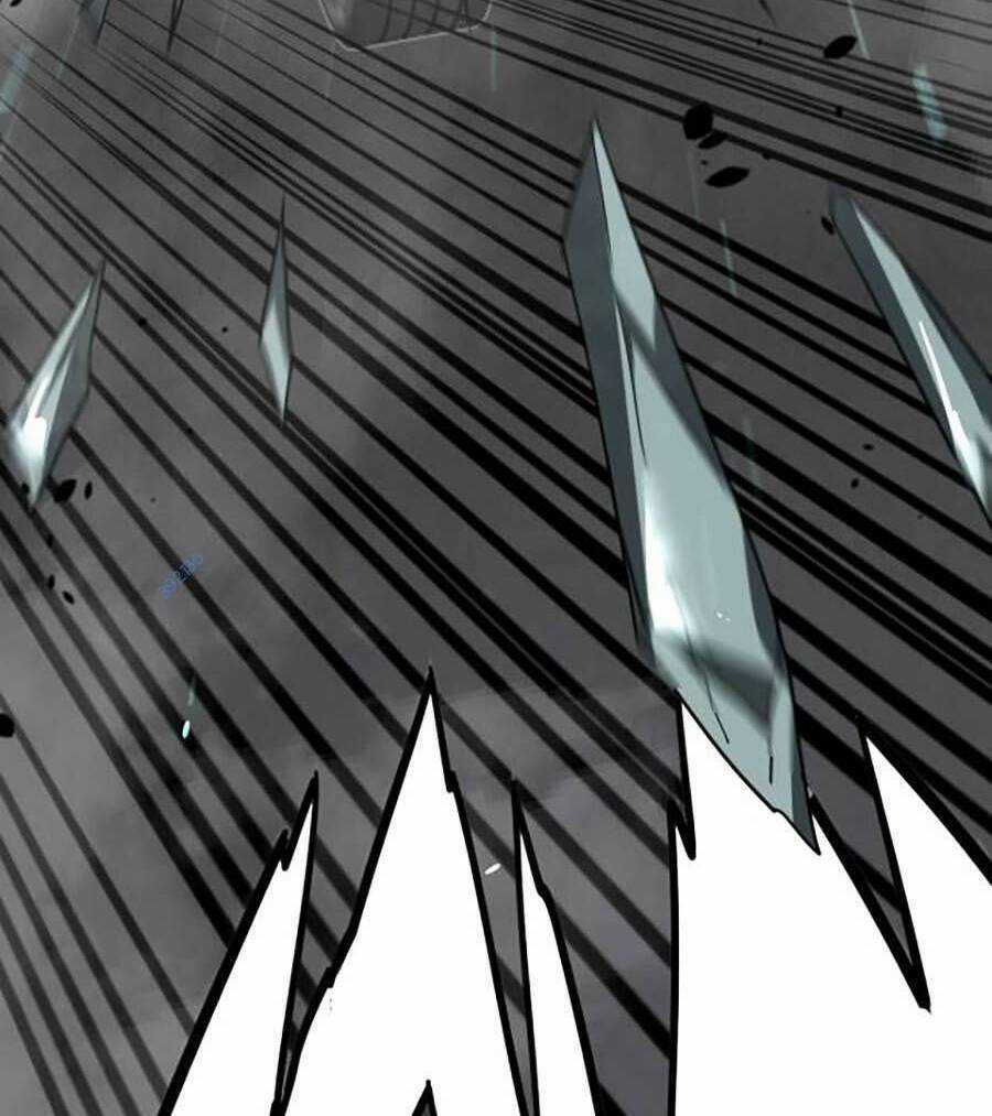 Siêu Phàm Tiến Hóa - Chapter 76 - Trang 6