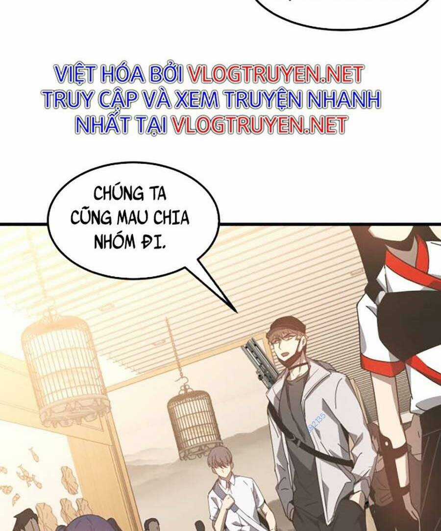 Siêu Phàm Tiến Hóa - Chapter 76 - Trang 52