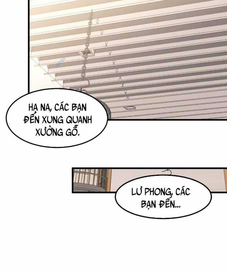 Siêu Phàm Tiến Hóa - Chapter 76 - Trang 57