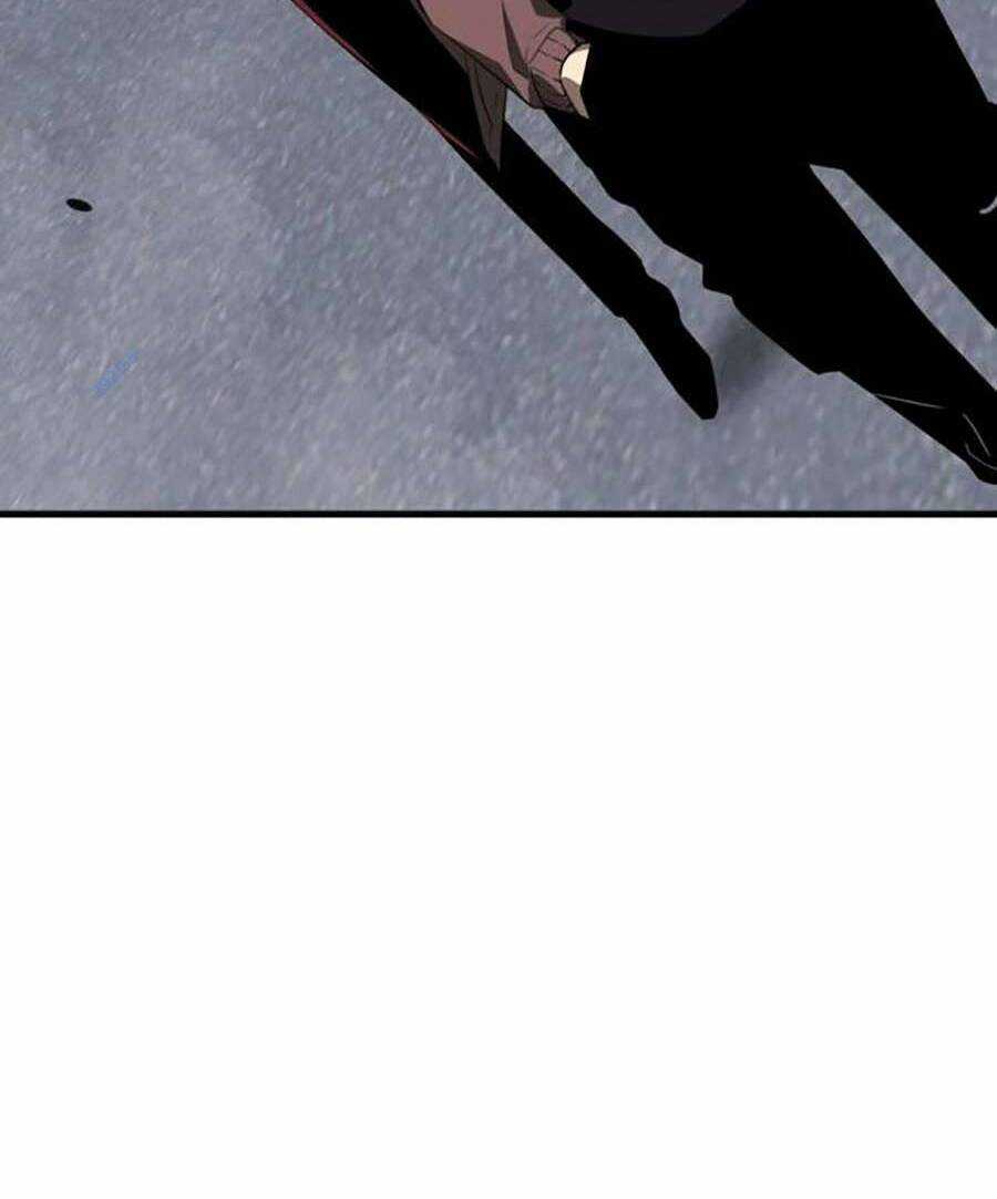 Siêu Phàm Tiến Hóa - Chapter 76 - Trang 60