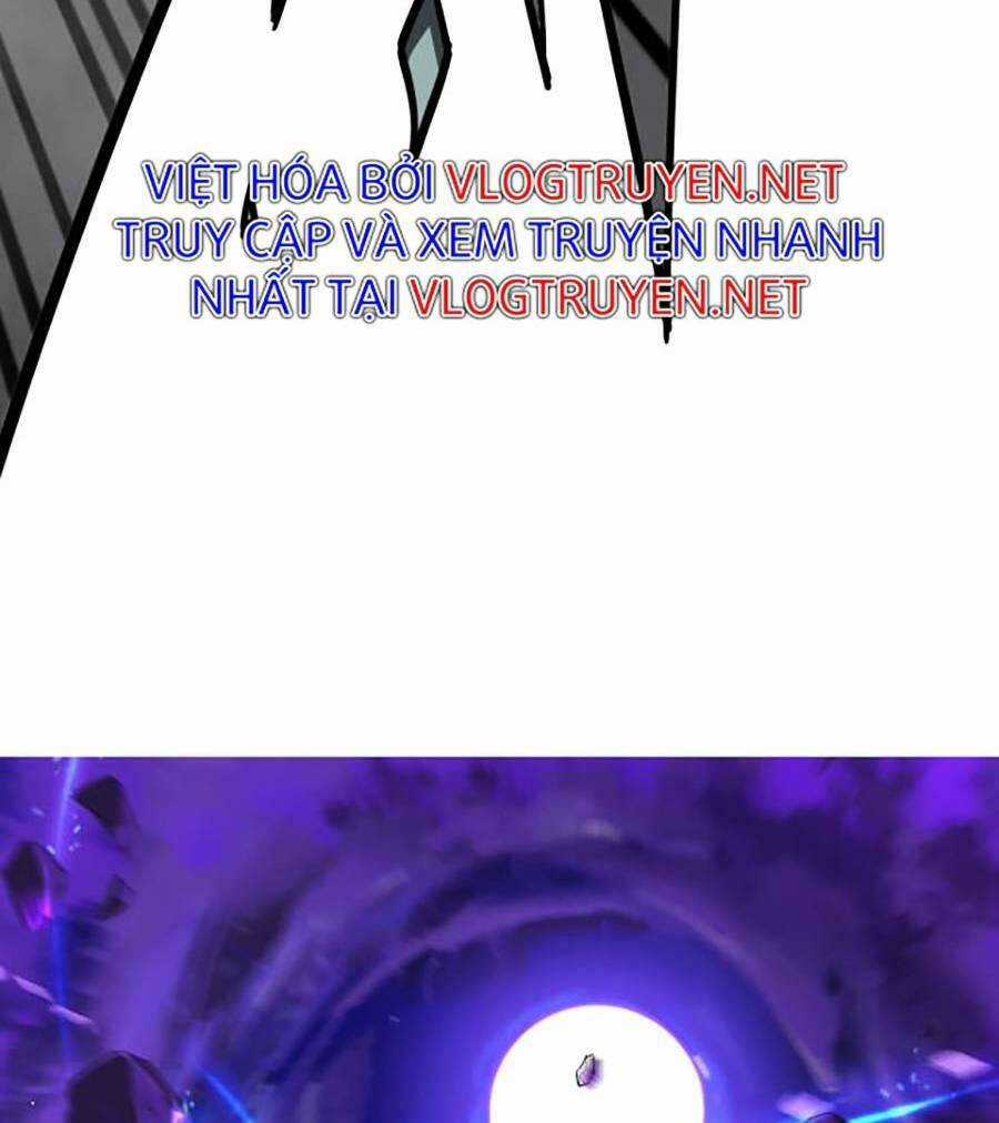Siêu Phàm Tiến Hóa - Chapter 76 - Trang 7