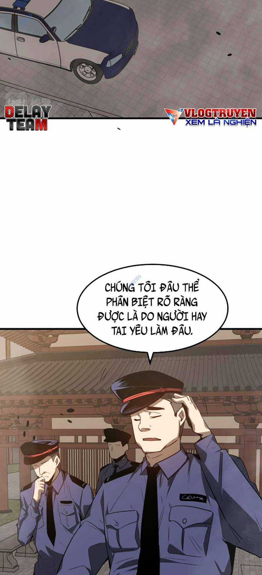 Siêu Phàm Tiến Hóa - Chapter 76 - Trang 62