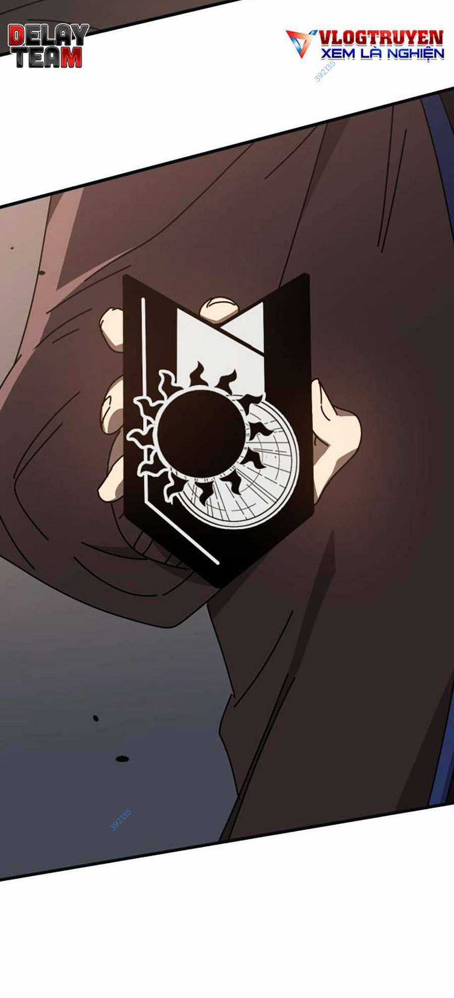 Siêu Phàm Tiến Hóa - Chapter 76 - Trang 84