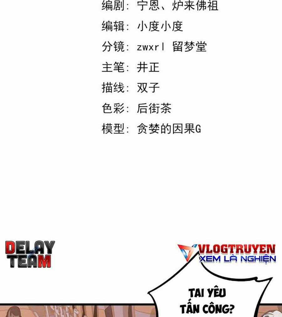 Siêu Phàm Tiến Hóa - Chapter 76 - Trang 10