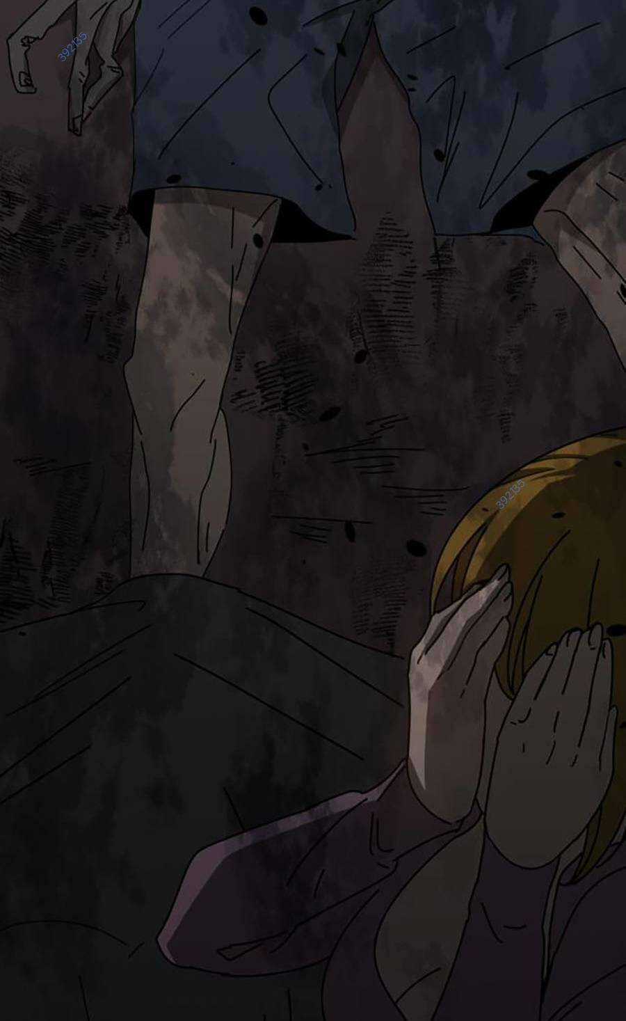 Siêu Phàm Tiến Hóa - Chapter 76 - Trang 95