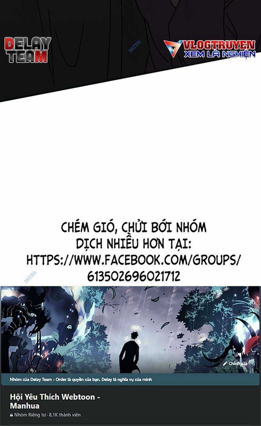 Siêu Phàm Tiến Hóa - Chapter 76 - Trang 96