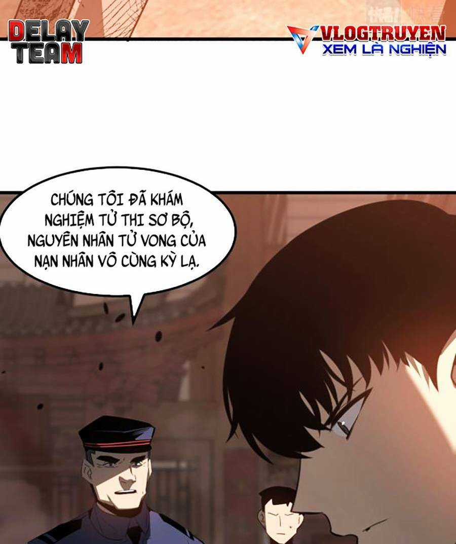 Siêu Phàm Tiến Hóa - Chapter 77 - Trang 13