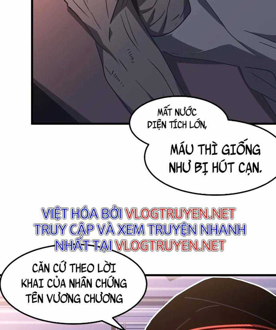 Siêu Phàm Tiến Hóa - Chapter 77 - Trang 15