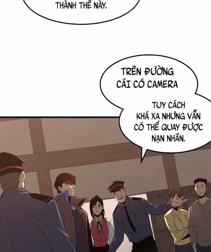 Siêu Phàm Tiến Hóa - Chapter 77 - Trang 17