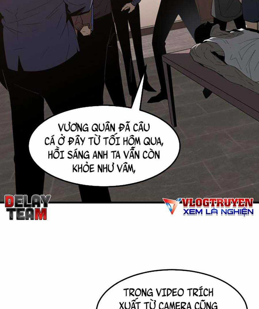 Siêu Phàm Tiến Hóa - Chapter 77 - Trang 18