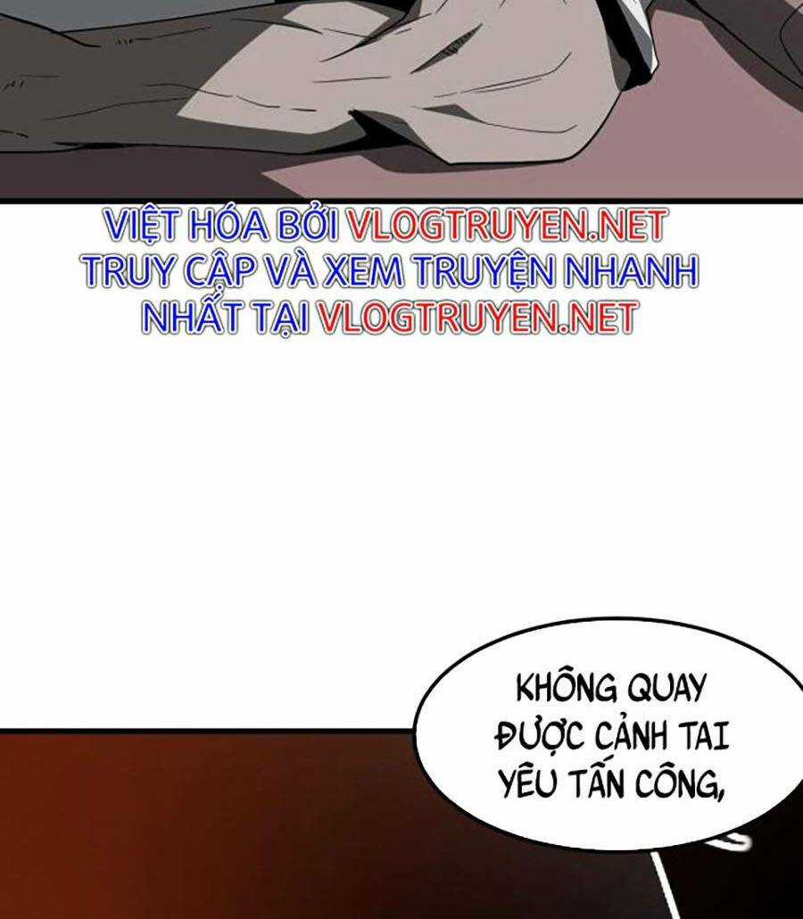 Siêu Phàm Tiến Hóa - Chapter 77 - Trang 22