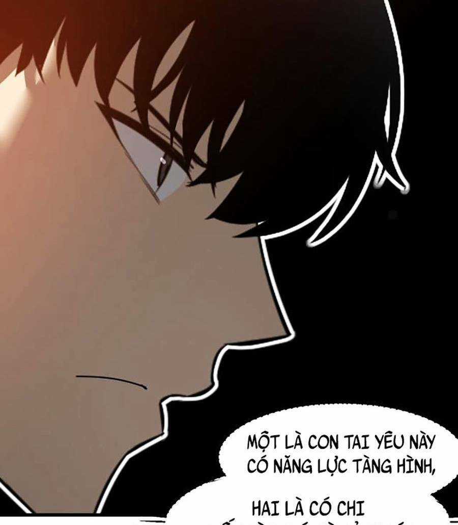 Siêu Phàm Tiến Hóa - Chapter 77 - Trang 23