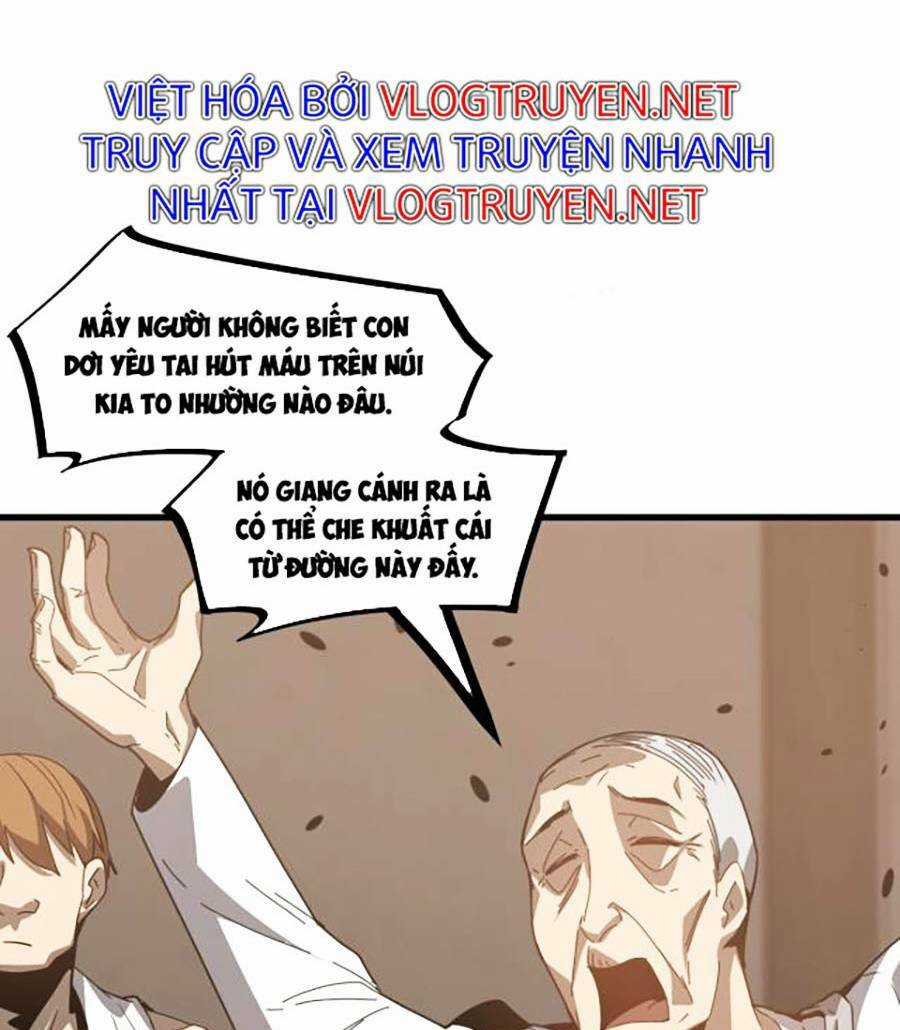Siêu Phàm Tiến Hóa - Chapter 77 - Trang 27