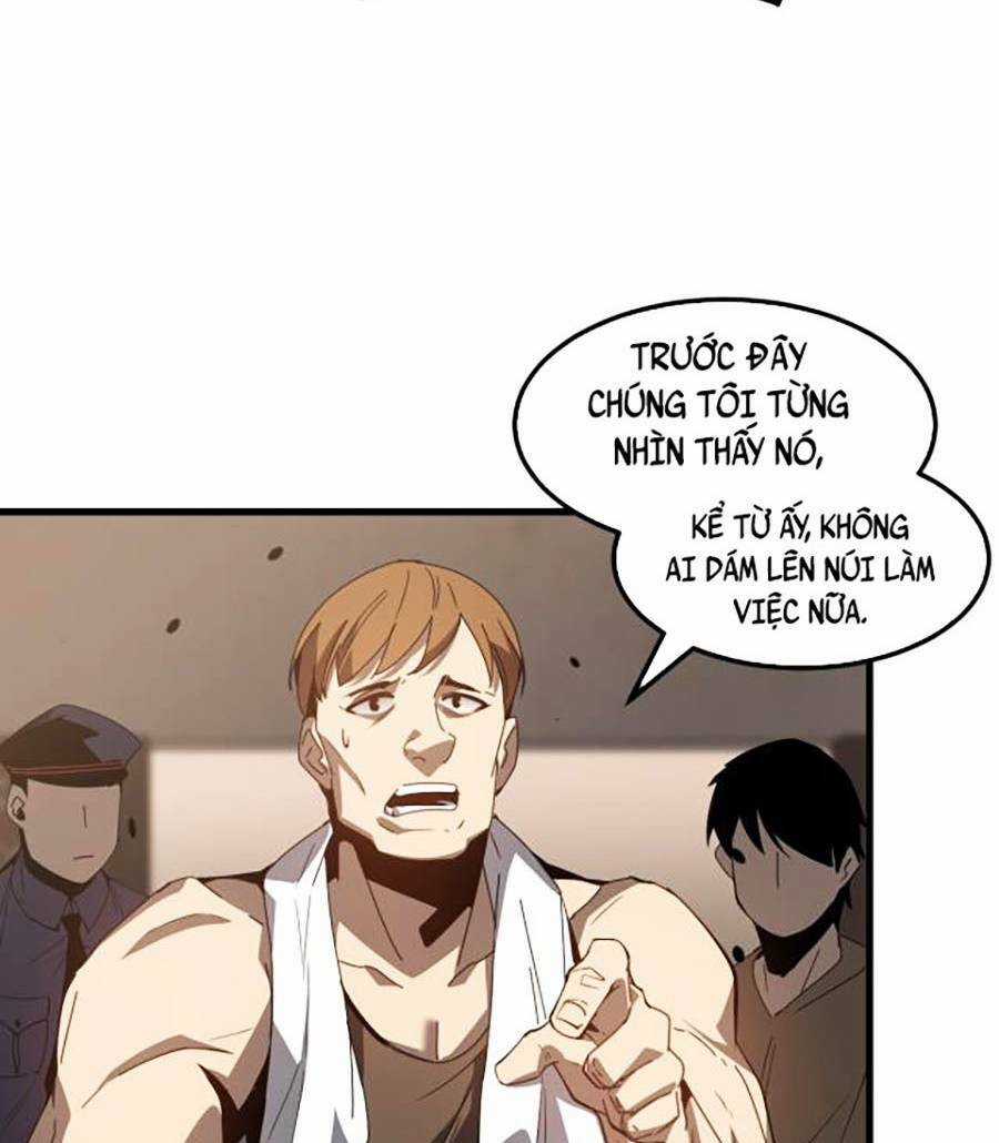 Siêu Phàm Tiến Hóa - Chapter 77 - Trang 29