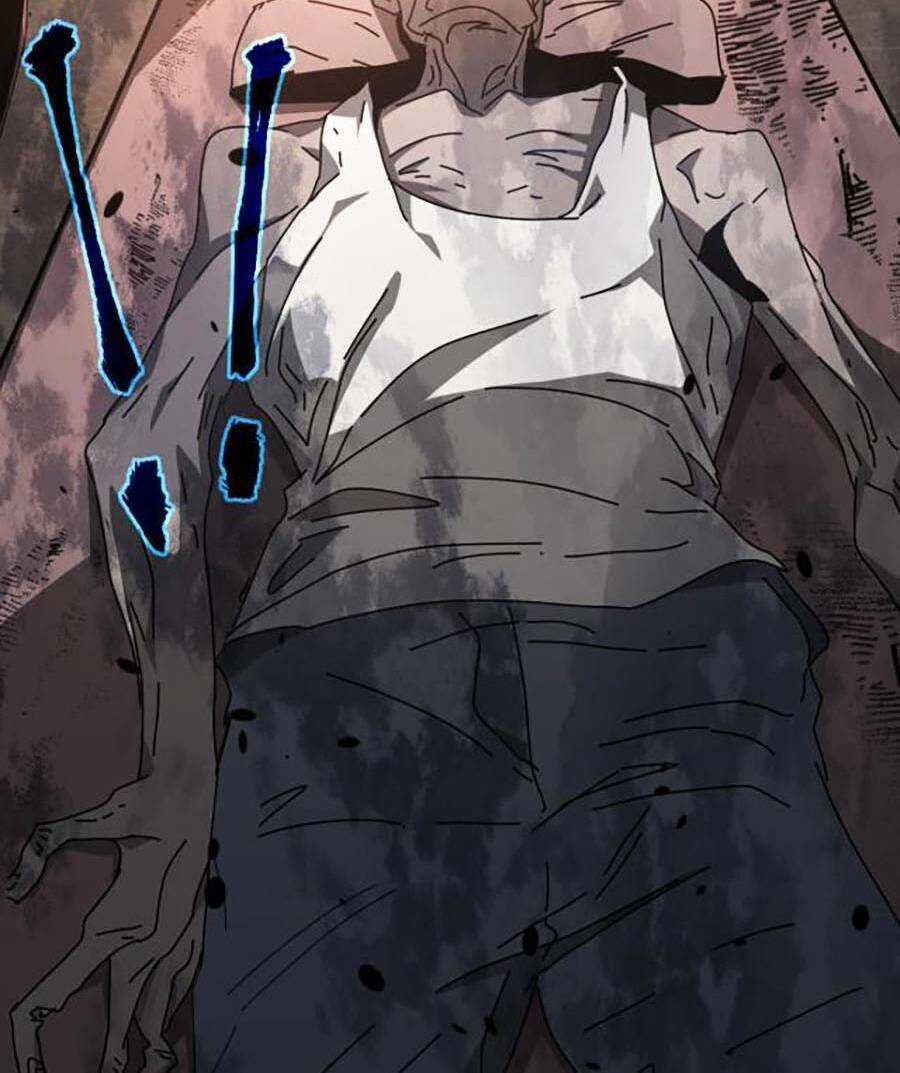 Siêu Phàm Tiến Hóa - Chapter 77 - Trang 4