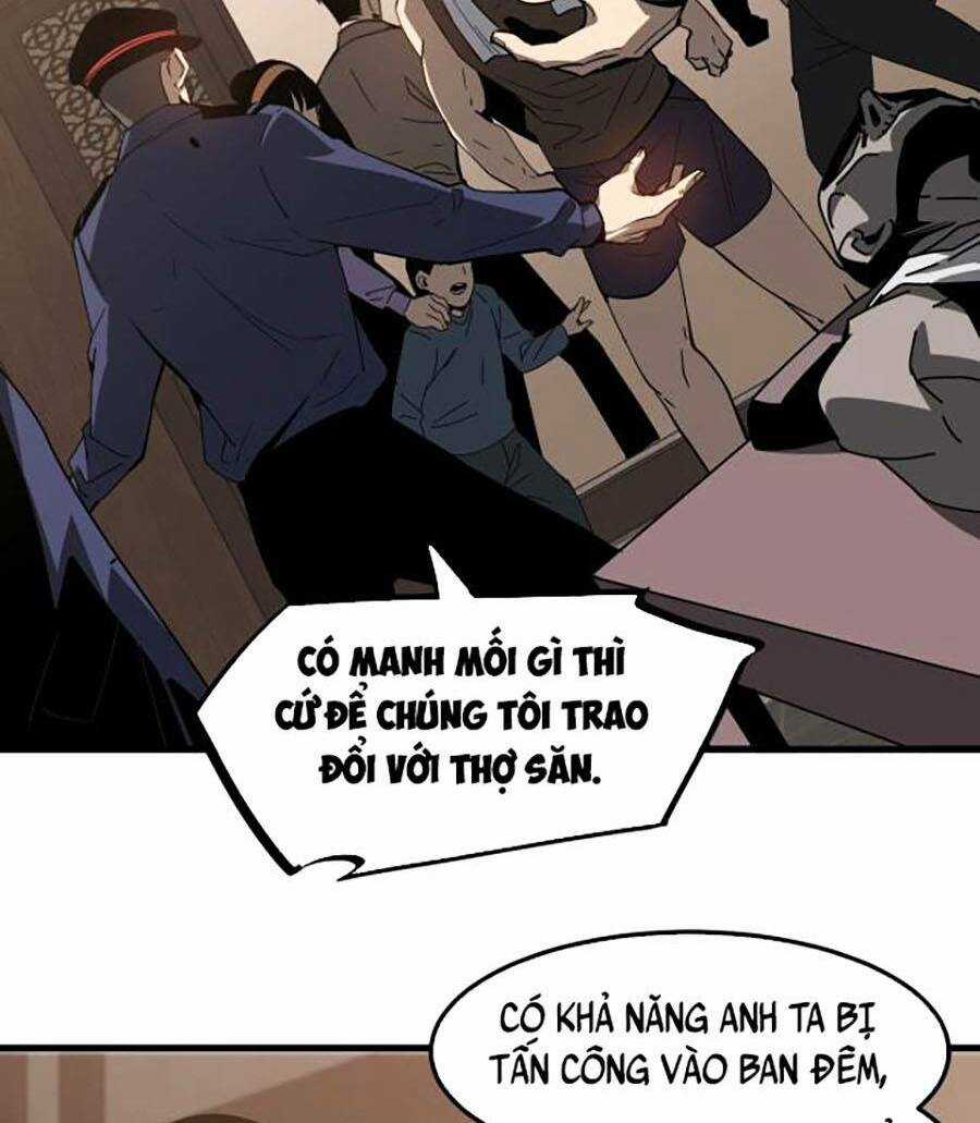 Siêu Phàm Tiến Hóa - Chapter 77 - Trang 32