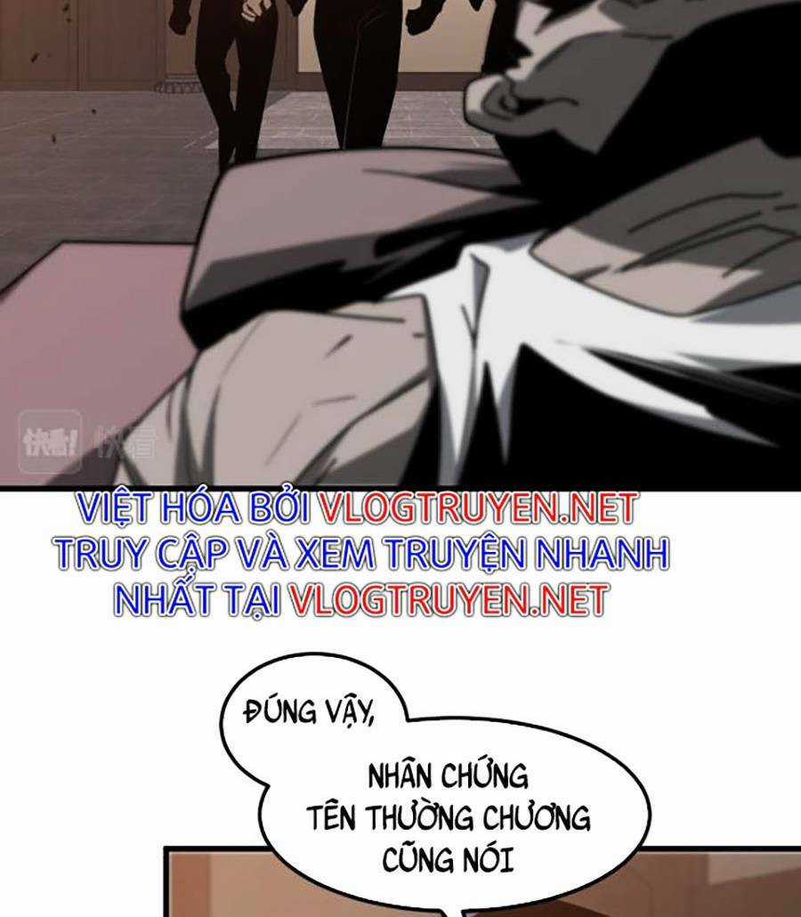 Siêu Phàm Tiến Hóa - Chapter 77 - Trang 35