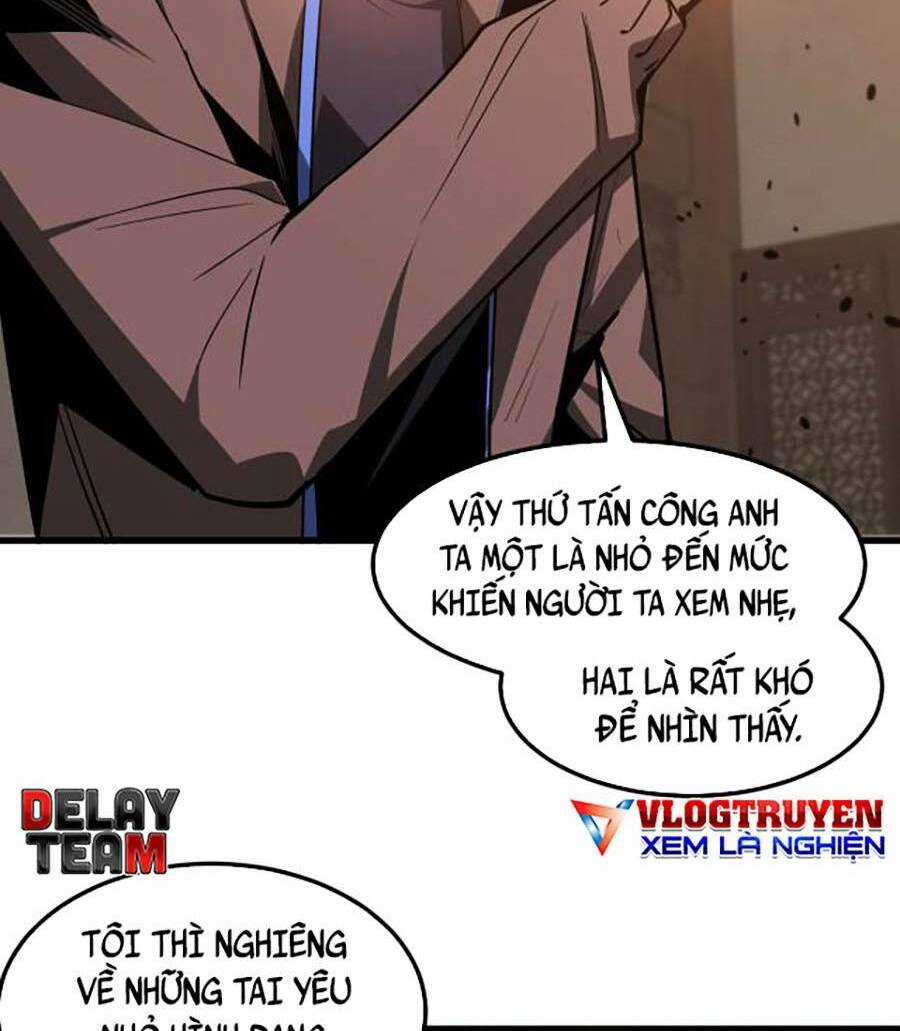 Siêu Phàm Tiến Hóa - Chapter 77 - Trang 38