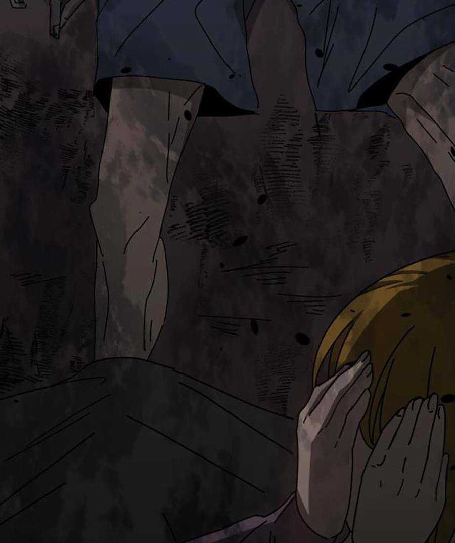 Siêu Phàm Tiến Hóa - Chapter 77 - Trang 5