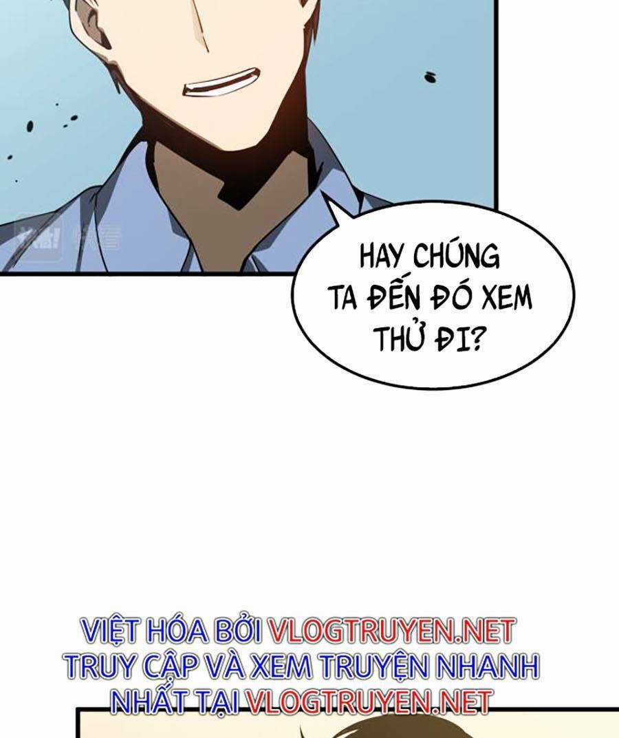 Siêu Phàm Tiến Hóa - Chapter 77 - Trang 47