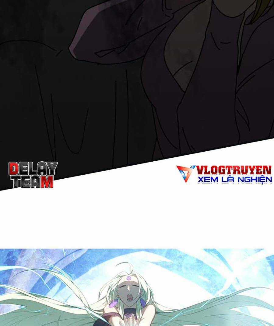 Siêu Phàm Tiến Hóa - Chapter 77 - Trang 6