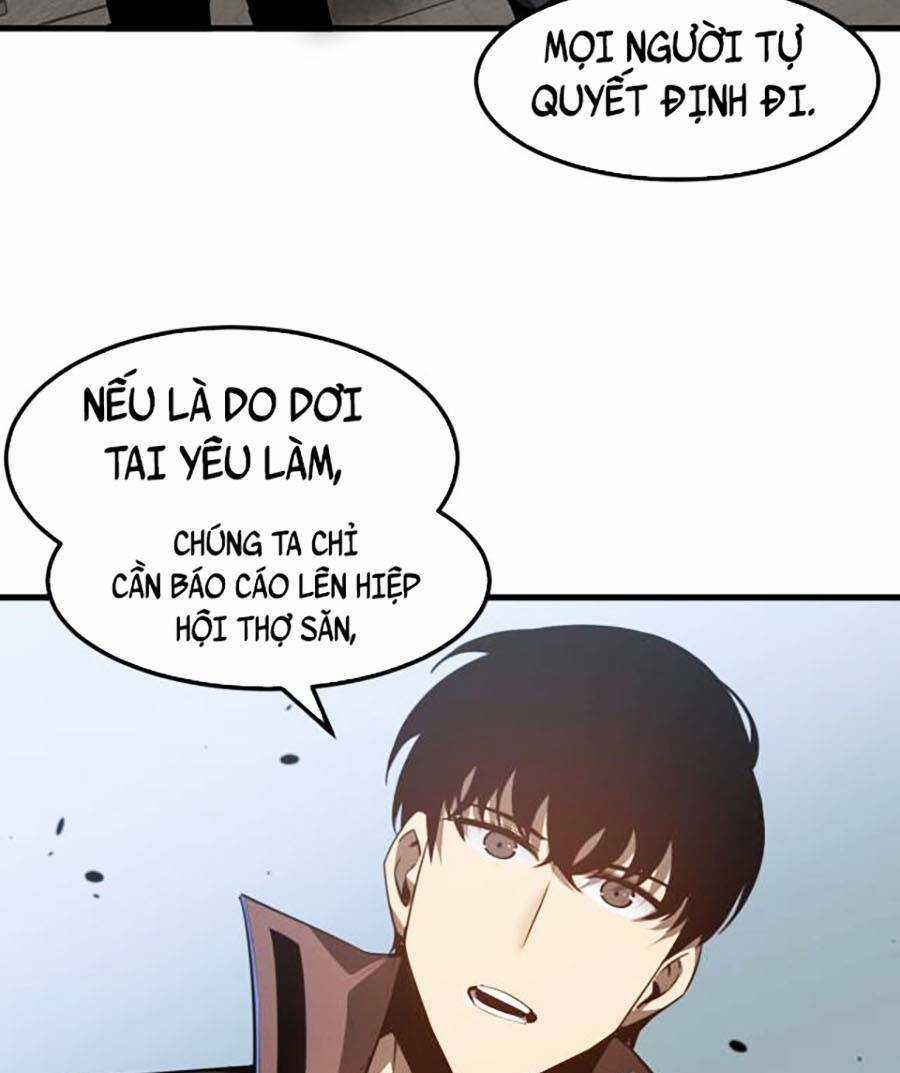 Siêu Phàm Tiến Hóa - Chapter 77 - Trang 53