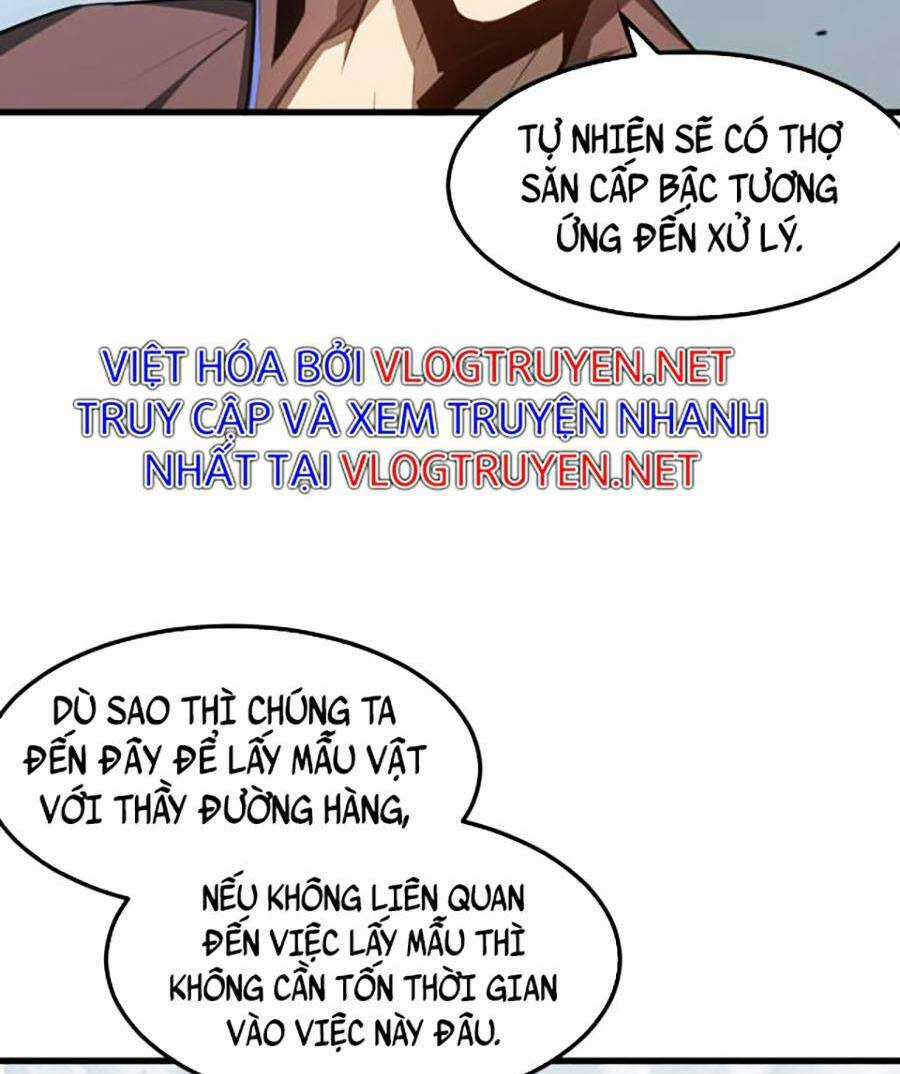 Siêu Phàm Tiến Hóa - Chapter 77 - Trang 54