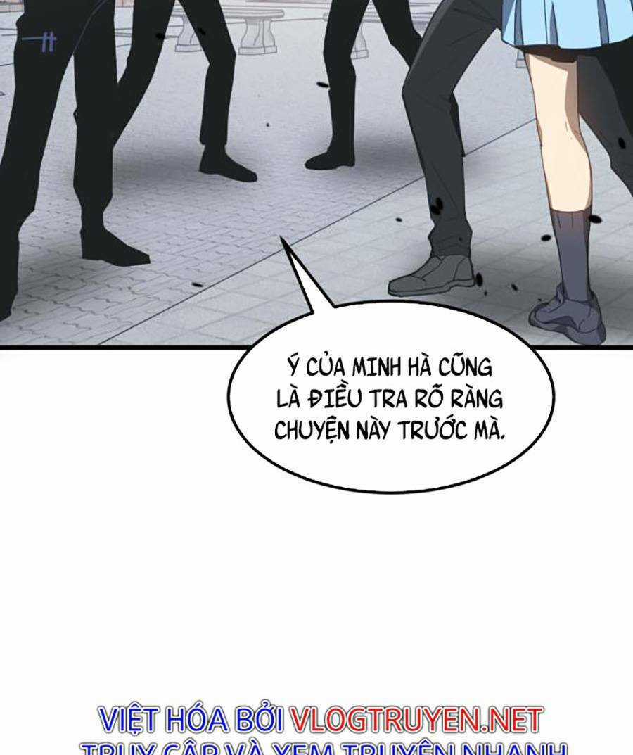 Siêu Phàm Tiến Hóa - Chapter 77 - Trang 59