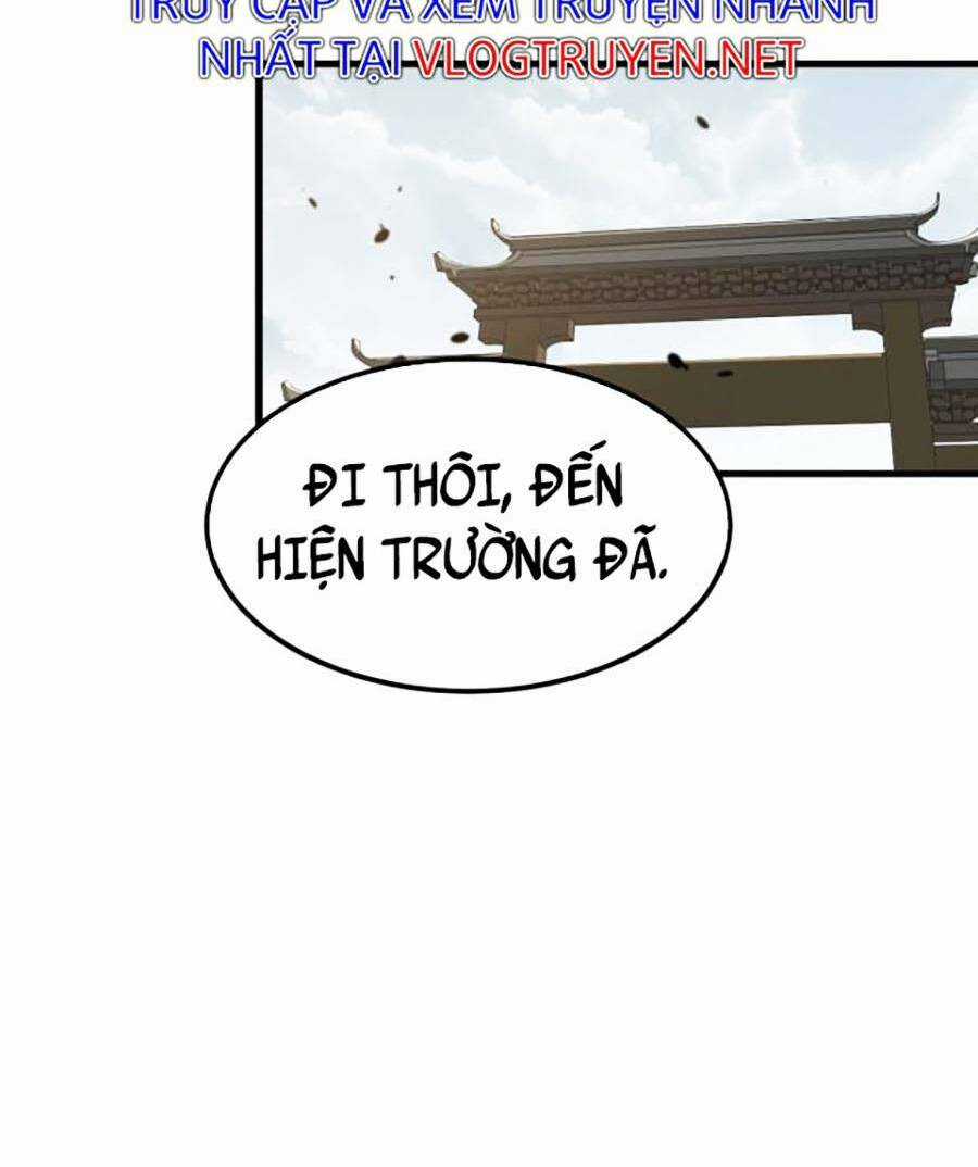 Siêu Phàm Tiến Hóa - Chapter 77 - Trang 60