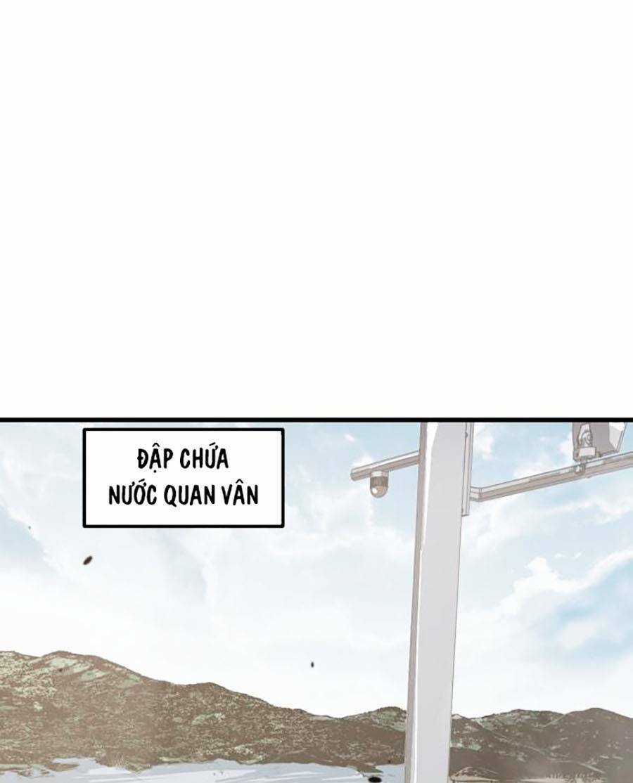 Siêu Phàm Tiến Hóa - Chapter 77 - Trang 61