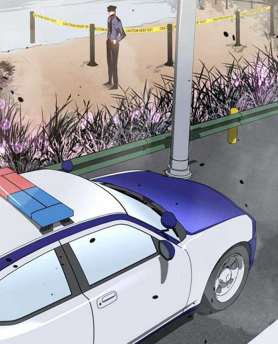 Siêu Phàm Tiến Hóa - Chapter 77 - Trang 62