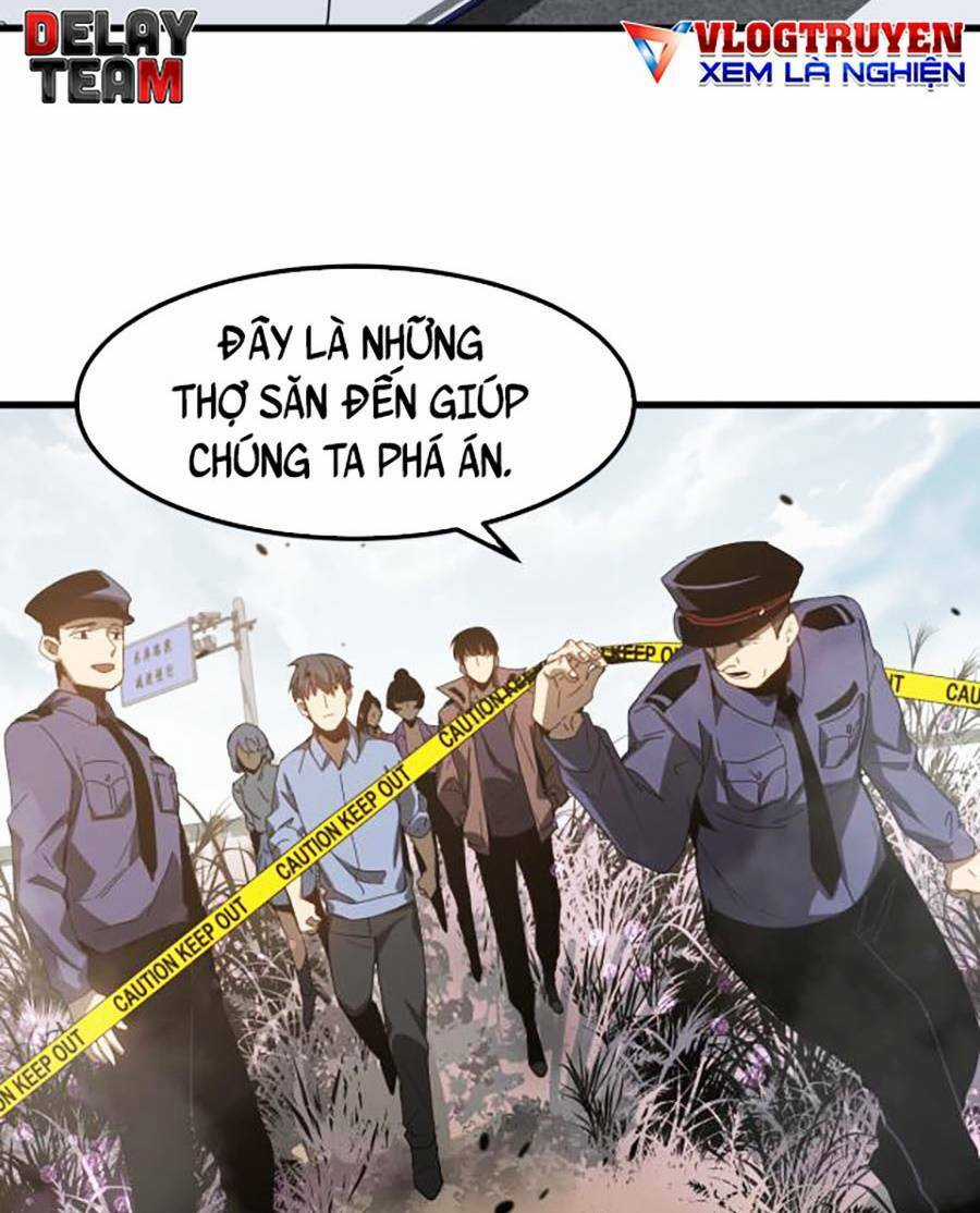 Siêu Phàm Tiến Hóa - Chapter 77 - Trang 63