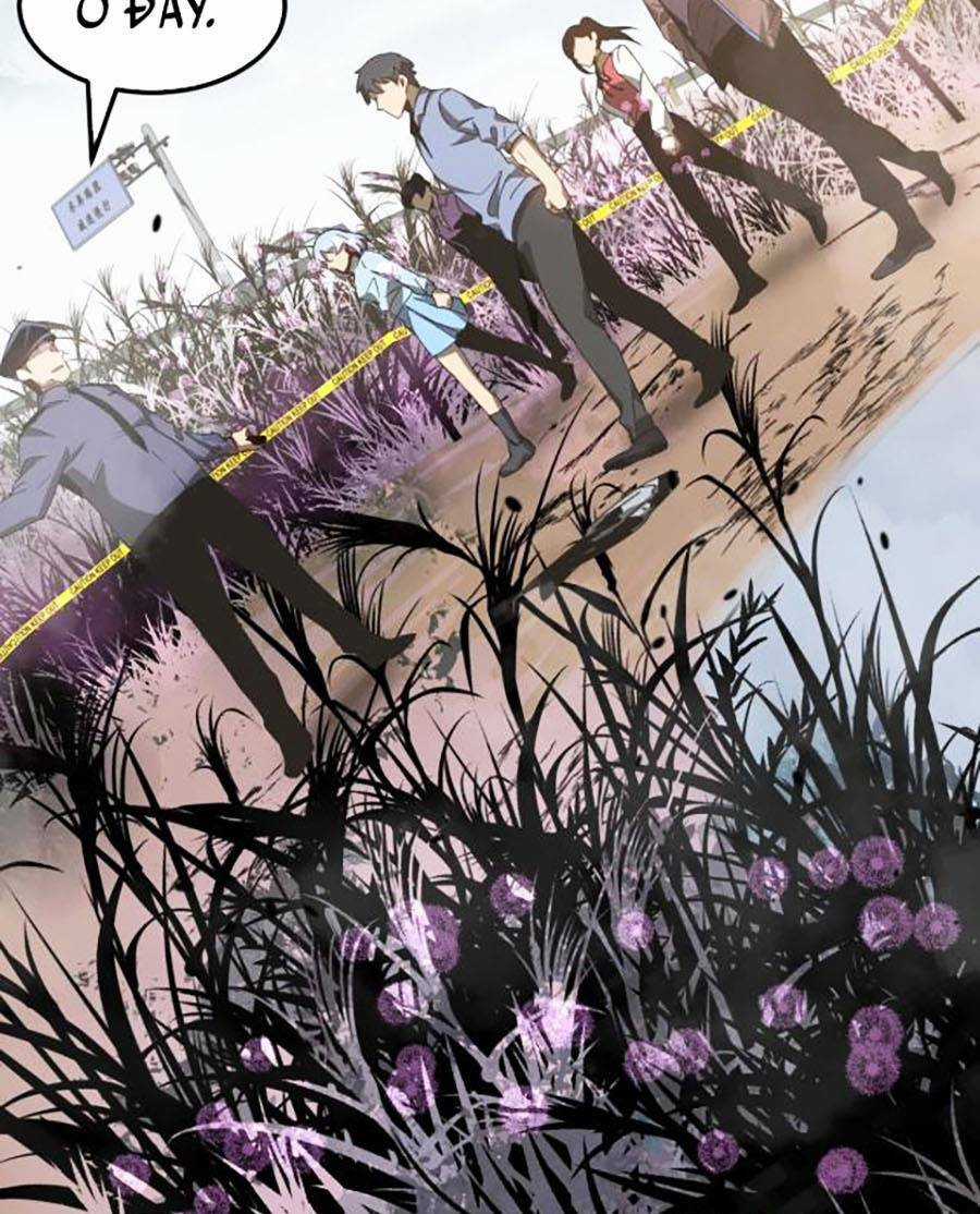 Siêu Phàm Tiến Hóa - Chapter 77 - Trang 65