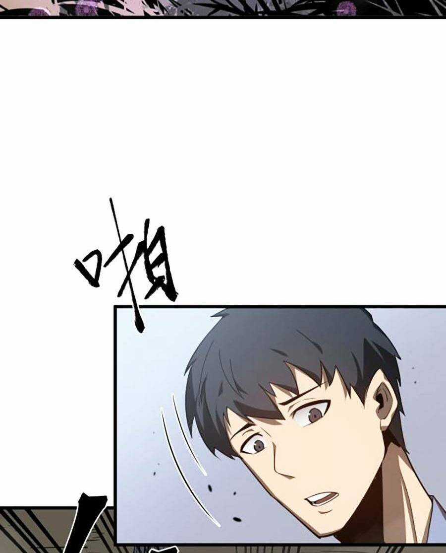 Siêu Phàm Tiến Hóa - Chapter 77 - Trang 66