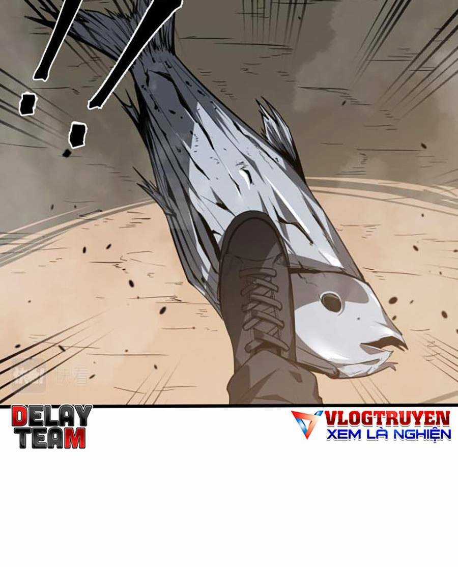 Siêu Phàm Tiến Hóa - Chapter 77 - Trang 67