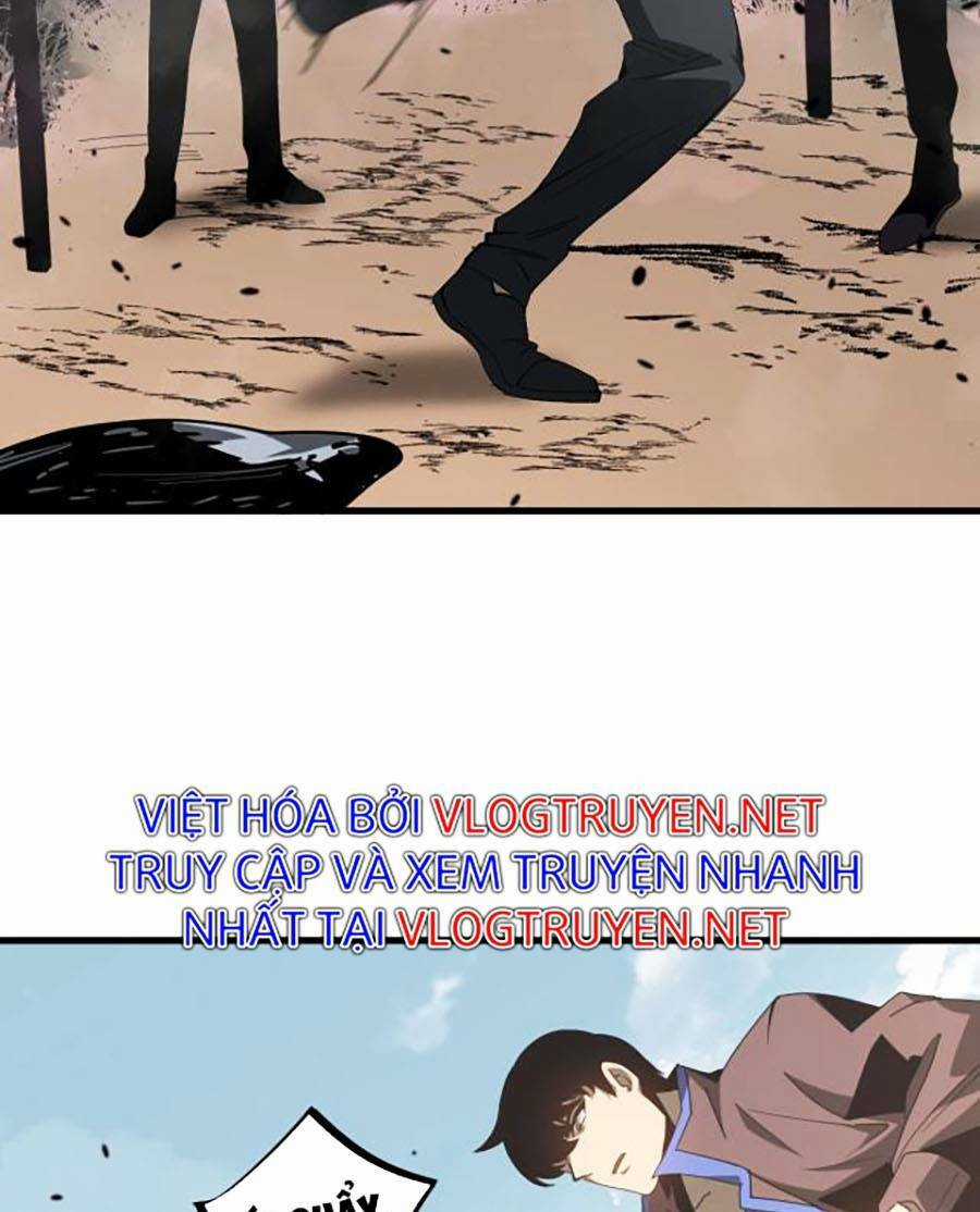 Siêu Phàm Tiến Hóa - Chapter 77 - Trang 69