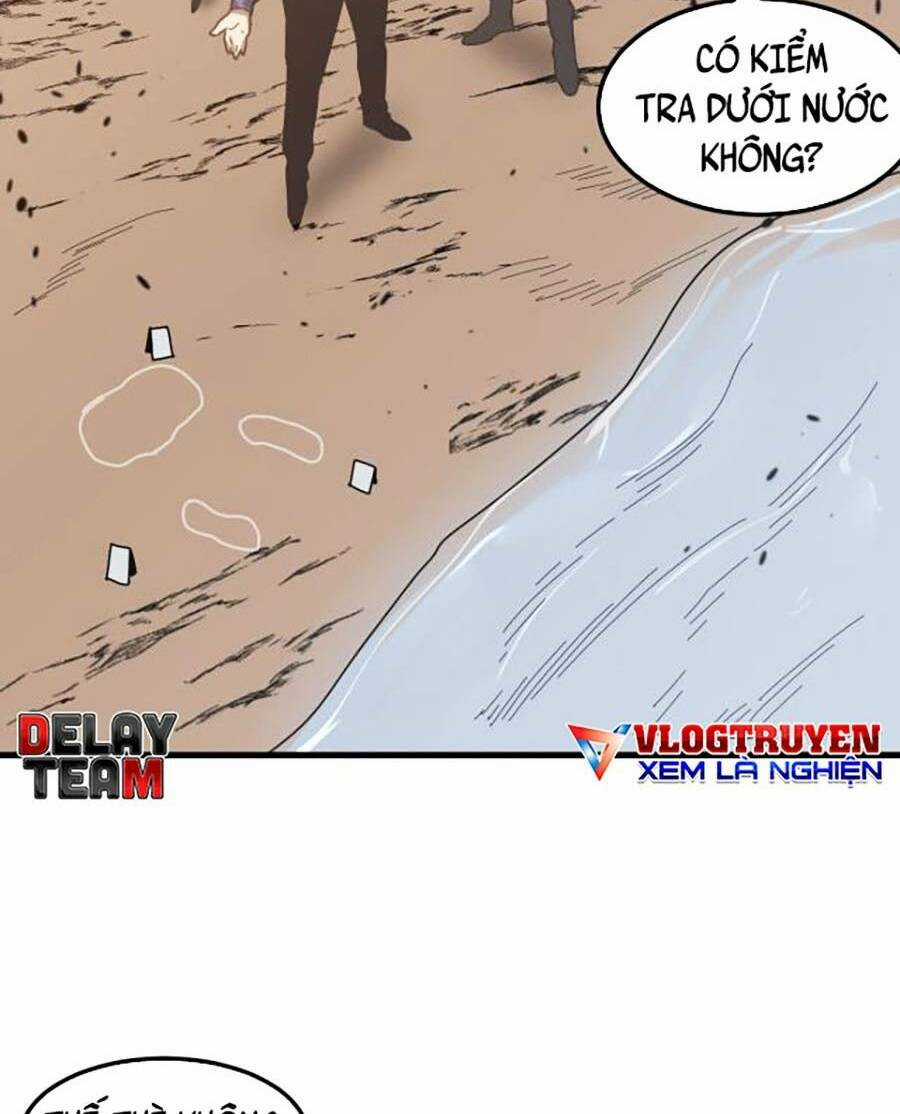 Siêu Phàm Tiến Hóa - Chapter 77 - Trang 72