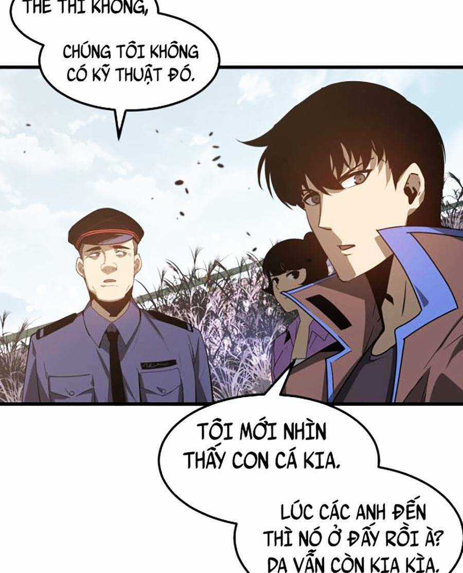 Siêu Phàm Tiến Hóa - Chapter 77 - Trang 73