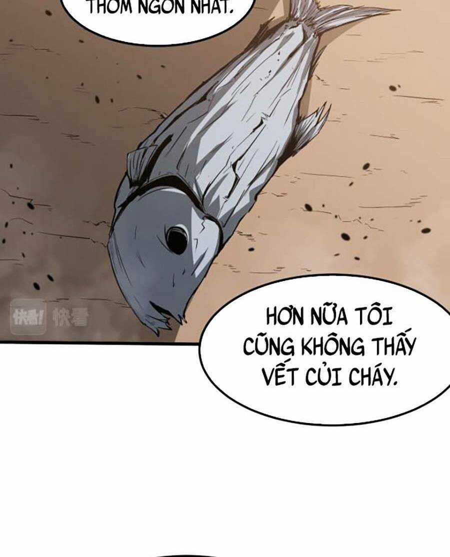 Siêu Phàm Tiến Hóa - Chapter 77 - Trang 76