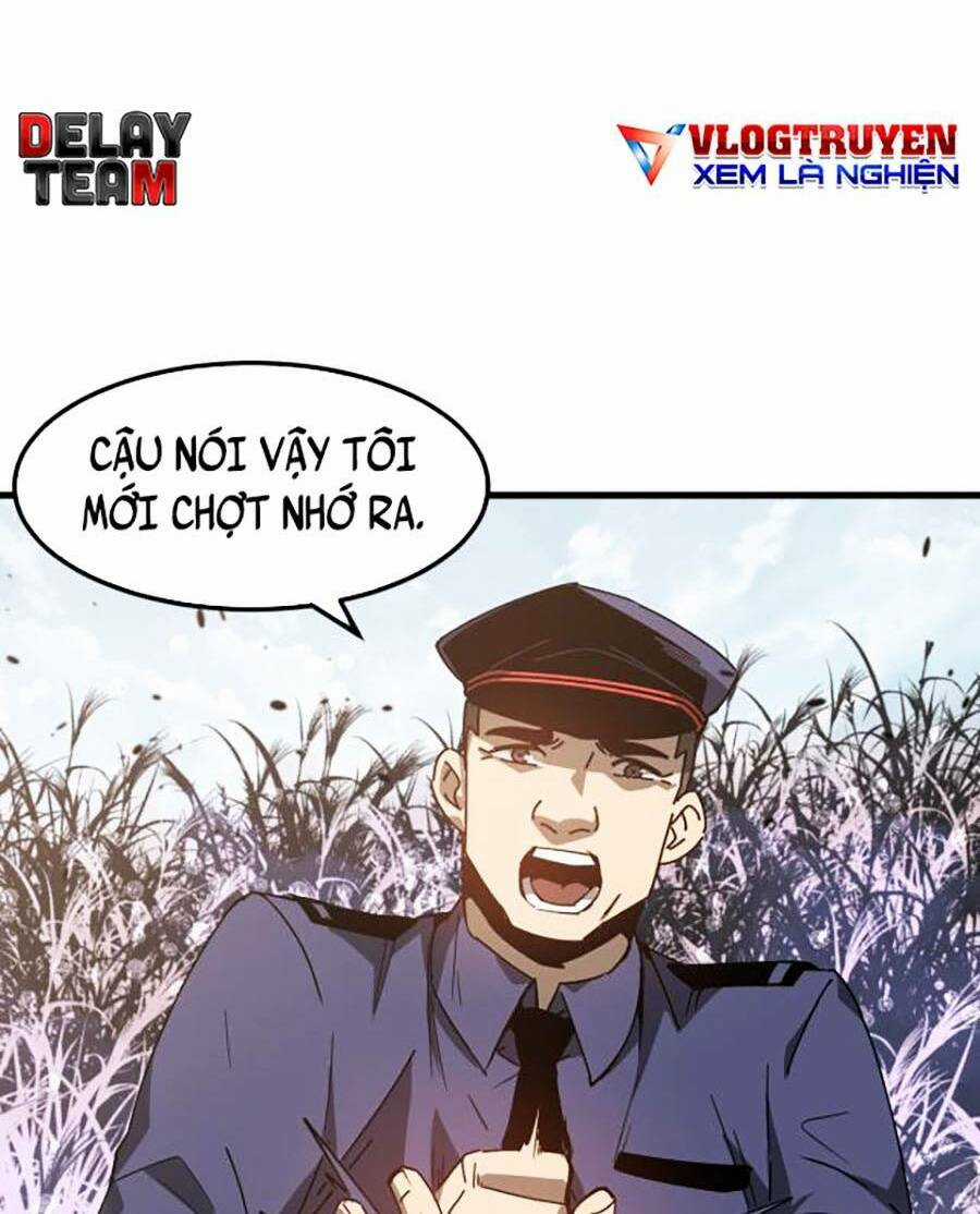 Siêu Phàm Tiến Hóa - Chapter 77 - Trang 78