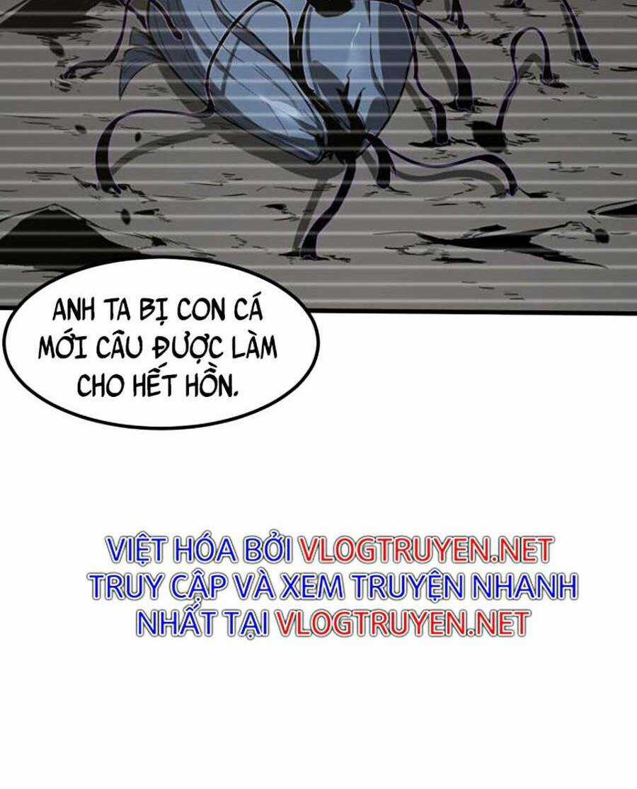 Siêu Phàm Tiến Hóa - Chapter 77 - Trang 80