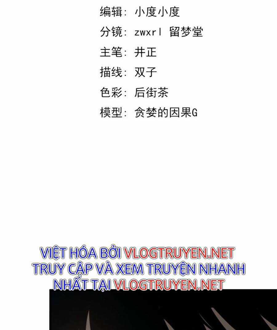 Siêu Phàm Tiến Hóa - Chapter 77 - Trang 9