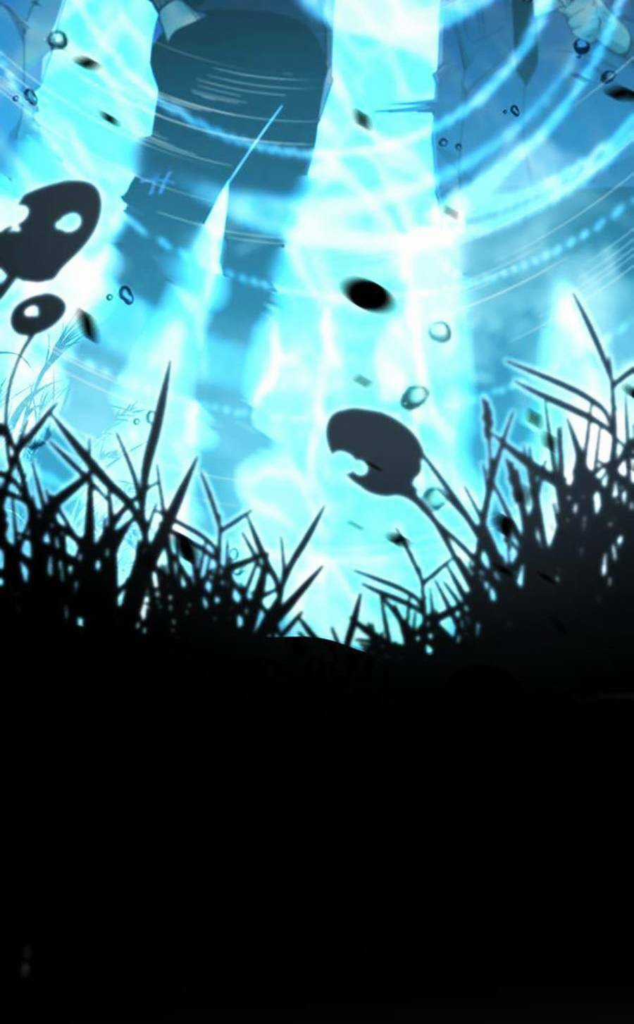 Siêu Phàm Tiến Hóa - Chapter 77 - Trang 99