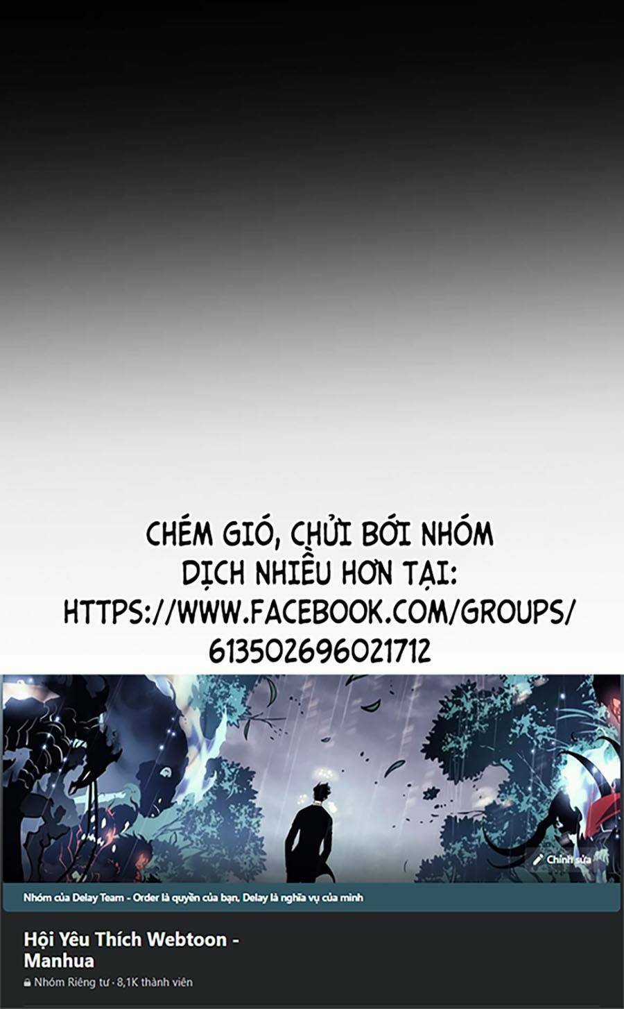 Siêu Phàm Tiến Hóa - Chapter 77 - Trang 100