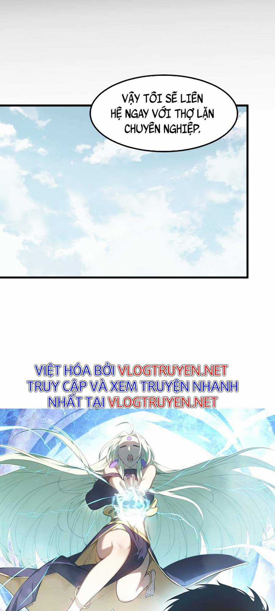 Siêu Phàm Tiến Hóa - Chapter 78 - Trang 3