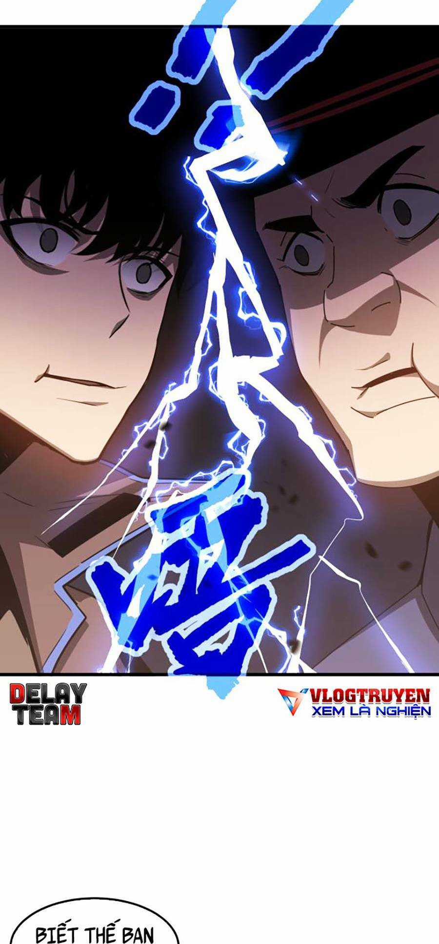 Siêu Phàm Tiến Hóa - Chapter 78 - Trang 59